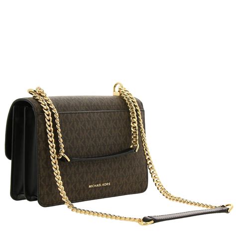 gelbe michael kors tasche|michael kors tasche outlet.